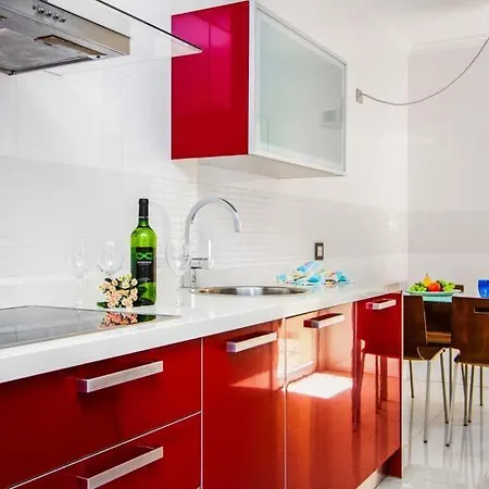 In Playa Blanca Sleeps 8 Includes Swimming Pool Air Con And Wifi 9 *