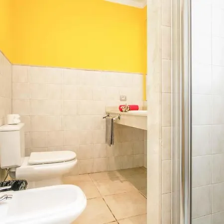 In Playa Blanca Sleeps 8 Includes Swimming Pool Air Con And Wifi 9 Πλάγια Μπλάνκα